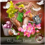 DC_CU Hoppy Easter 1