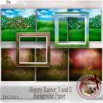 DC_CU Hoppy Easter 1&2 Background Paper
