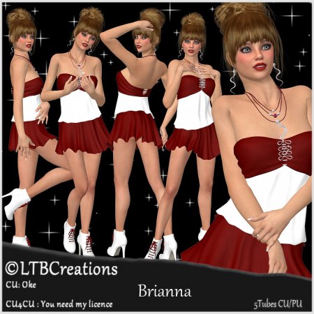 LTB-Brianna