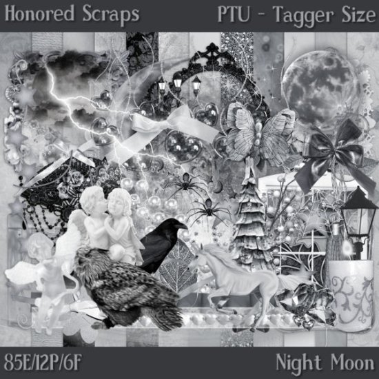 Night Moon - Tagger - Click Image to Close
