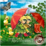 DC_CU April Showers 1