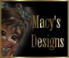 **Macy's Designs