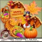 DC_CU Happy Thanksgiving 1