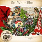 Red.White.Blue