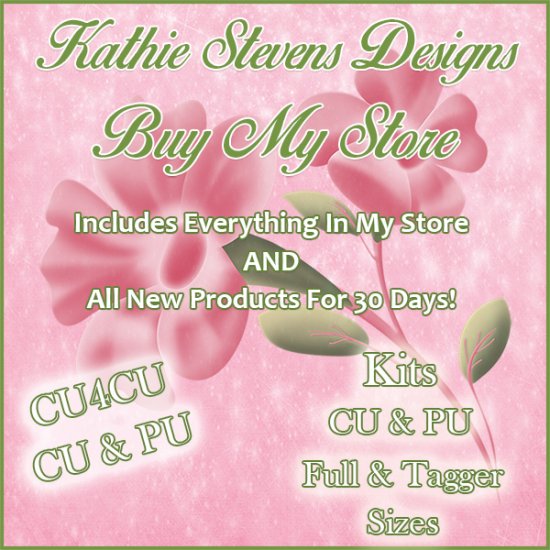 Buy My Store - Kathie Stevens Designs - Click Image to Close