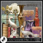 MD_CU World Mix 1