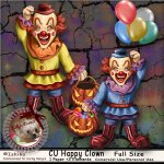 DC_CU Happy Clown