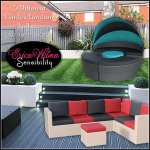 EW Garden Furniture