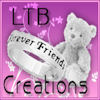 **LTB-Creations