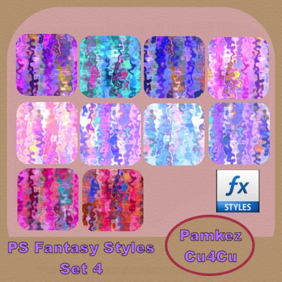 PS Fantasy Styles - Click Image to Close