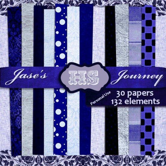 Jase's Journey - Tagger - Click Image to Close