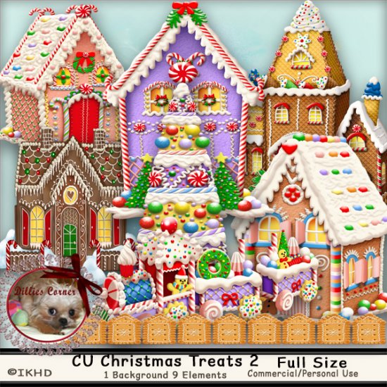 DC_CU Christmas Treats 2 - Click Image to Close