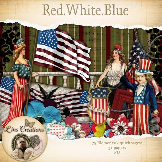 Red.White.Blue - Click Image to Close