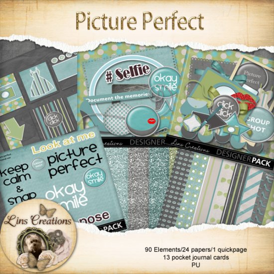 Picture perfect - Click Image to Close