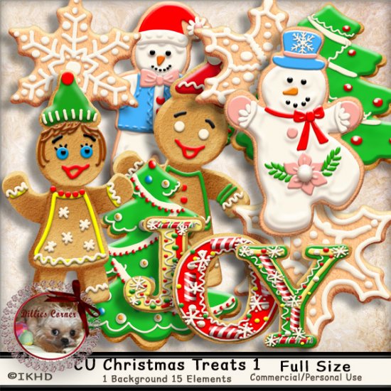 DC_CU Christmas Treats 1 - Click Image to Close