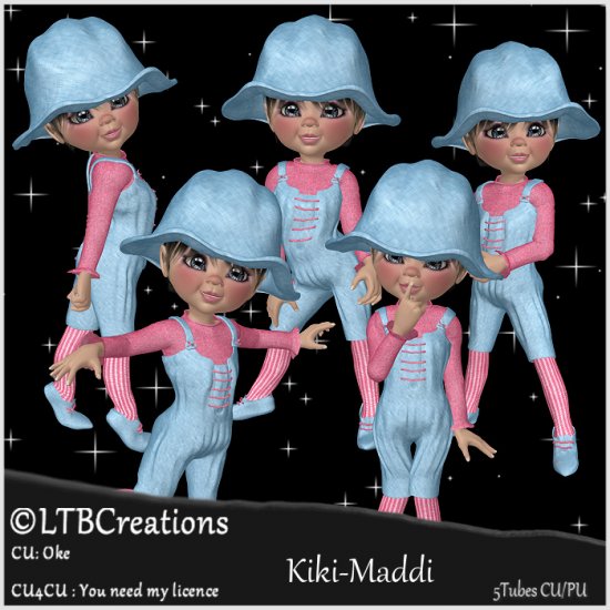 Kiki-Maddi - Click Image to Close