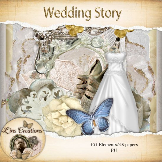 Wedding story - Click Image to Close