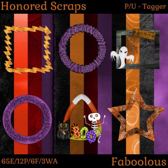 Faboolous - Tagger - Click Image to Close