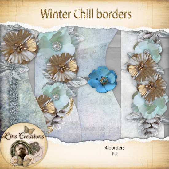 Winter Chill borders - Click Image to Close