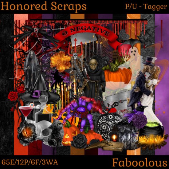 Faboolous - Tagger - Click Image to Close