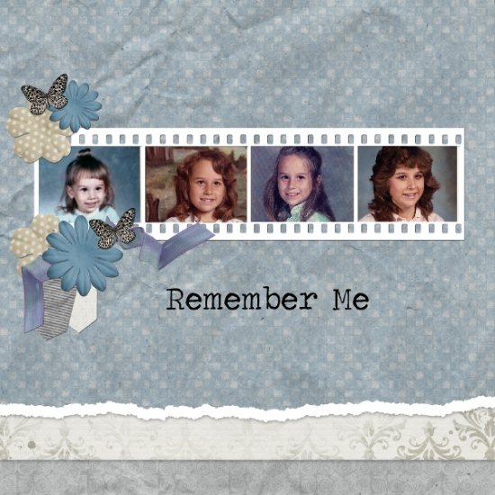Remember When - Click Image to Close