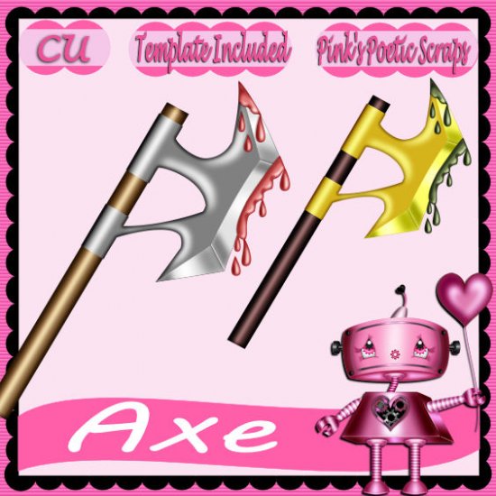 Axe Script - Click Image to Close