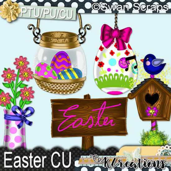 Easter CU - Click Image to Close