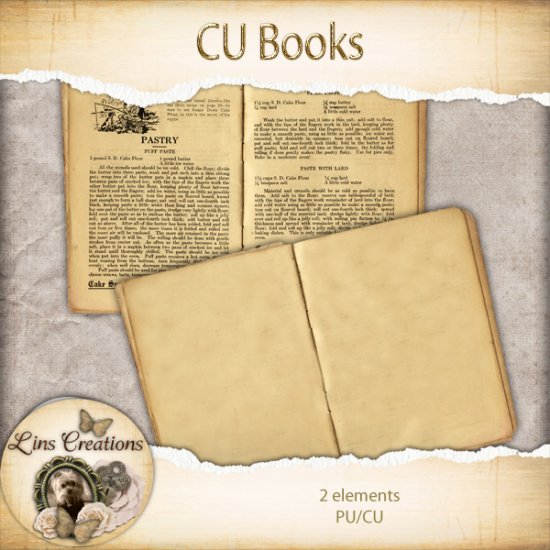 CU Books - Click Image to Close