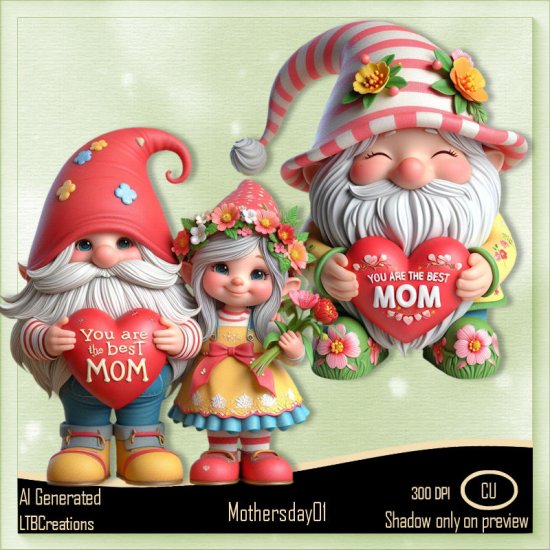 AI - Mothersday01 - Click Image to Close