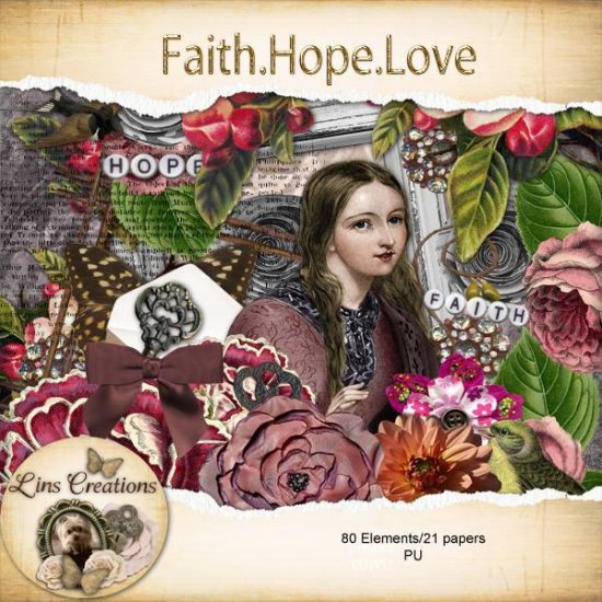 Faith.Hope.Love - Click Image to Close