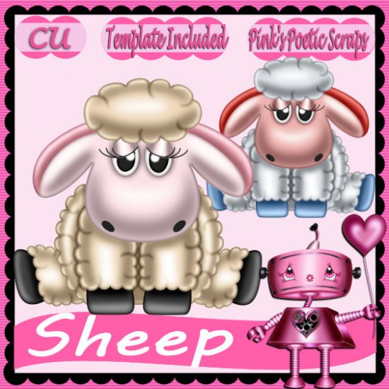 Sheep Script - Click Image to Close