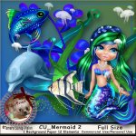 DC_CU Mermaid 2